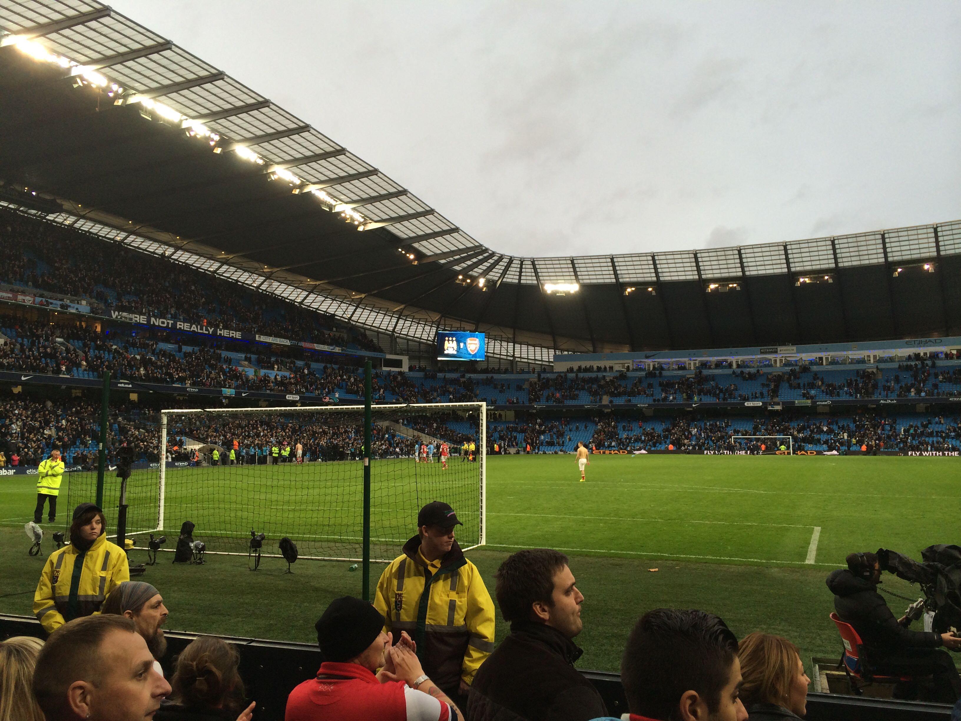 生的巨大影 生的巨大影