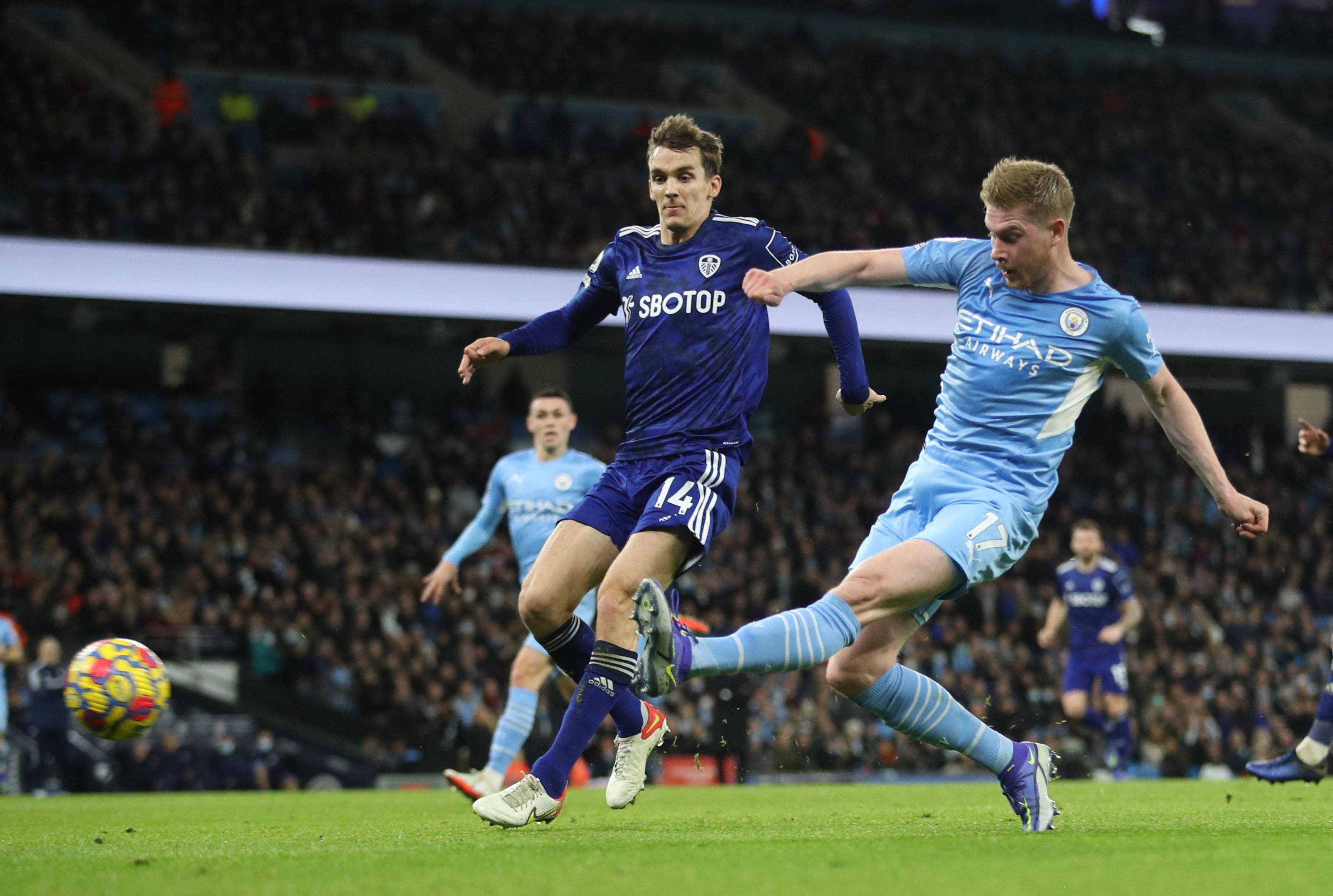 年轻新星们 年轻新星们