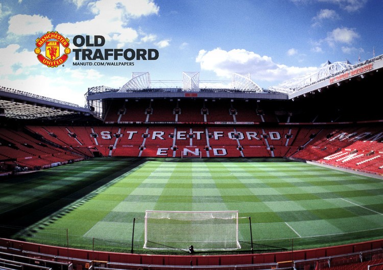 胜负的舞台 胜负的舞台