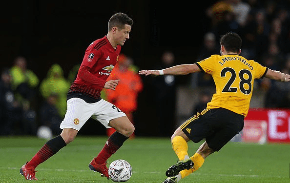 他凭借优异 他凭借优异