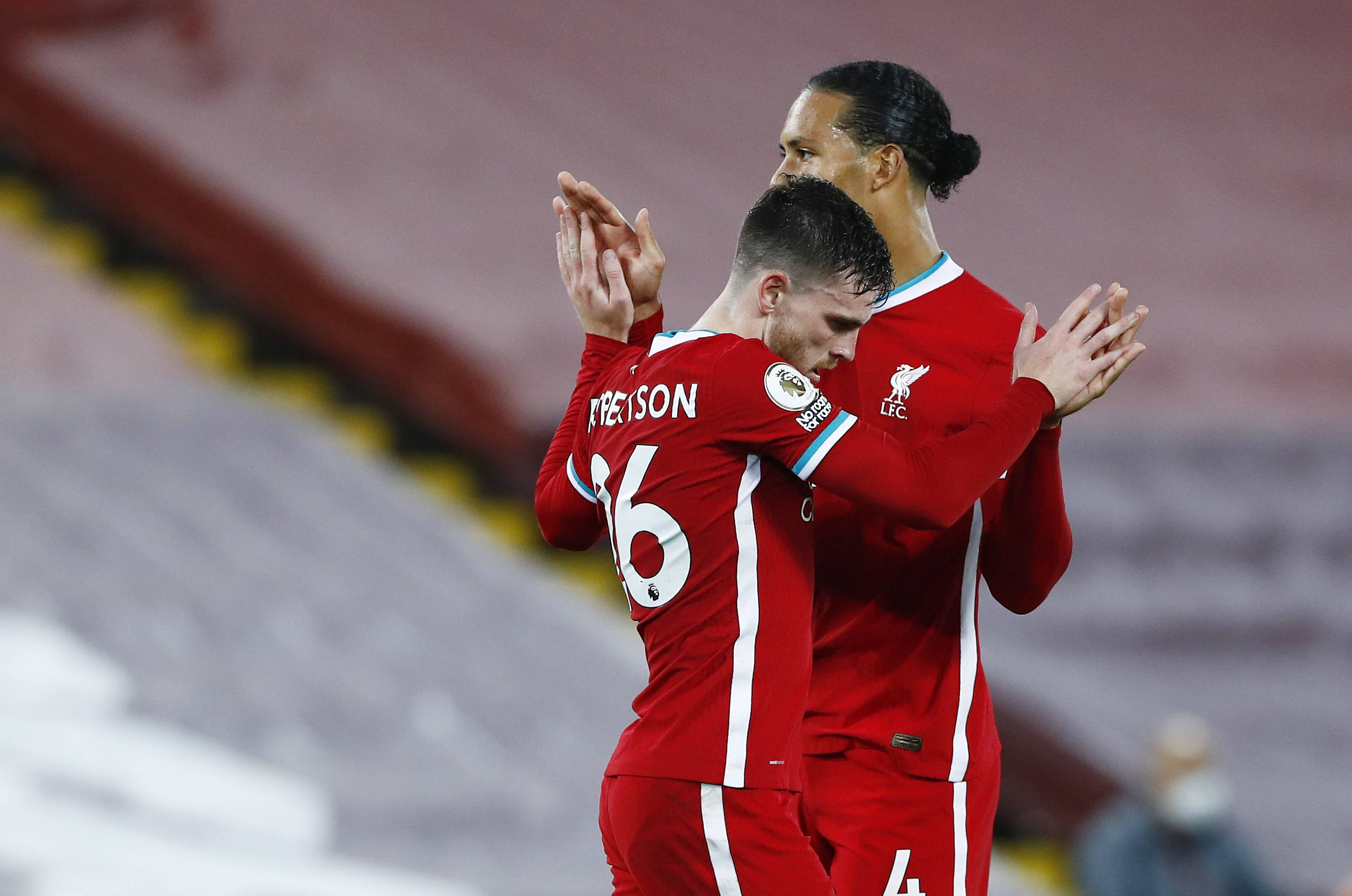 机生成结果 机生成结果