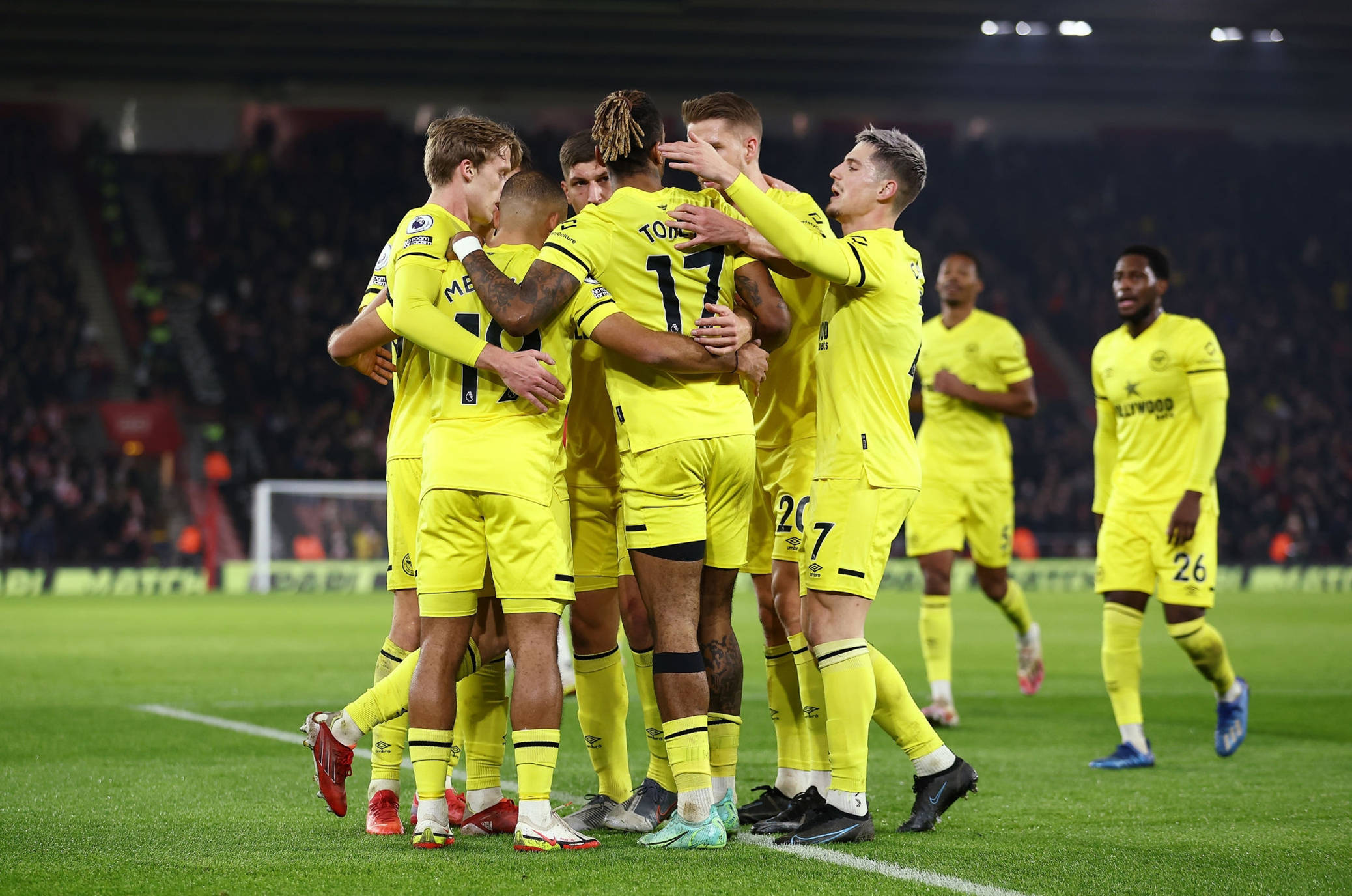 求对曼联未 求对曼联未