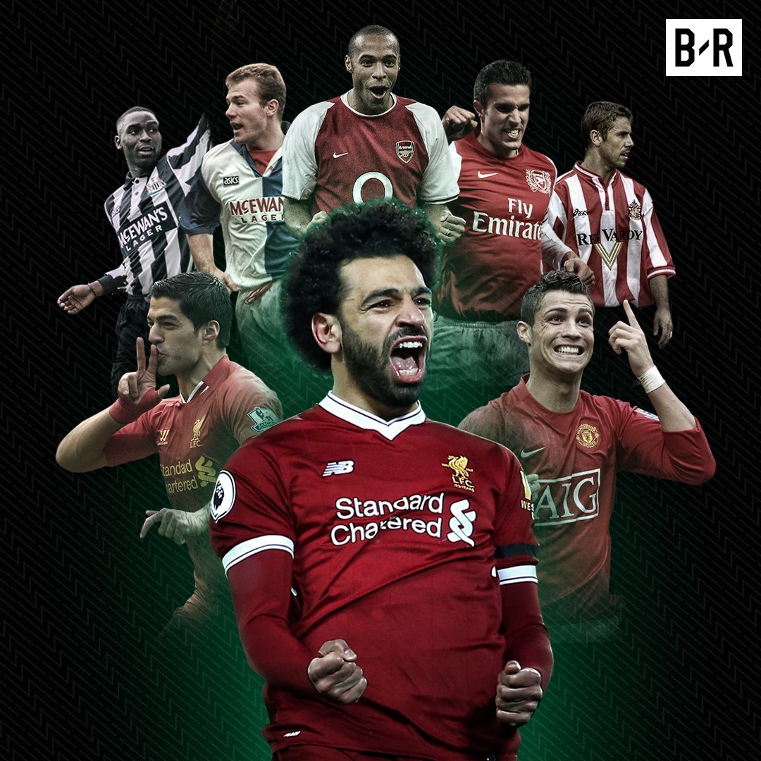 可能会让他 可能会让他