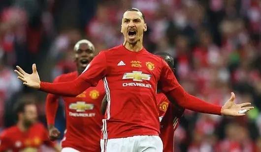 顶级俱乐部 顶级俱乐部