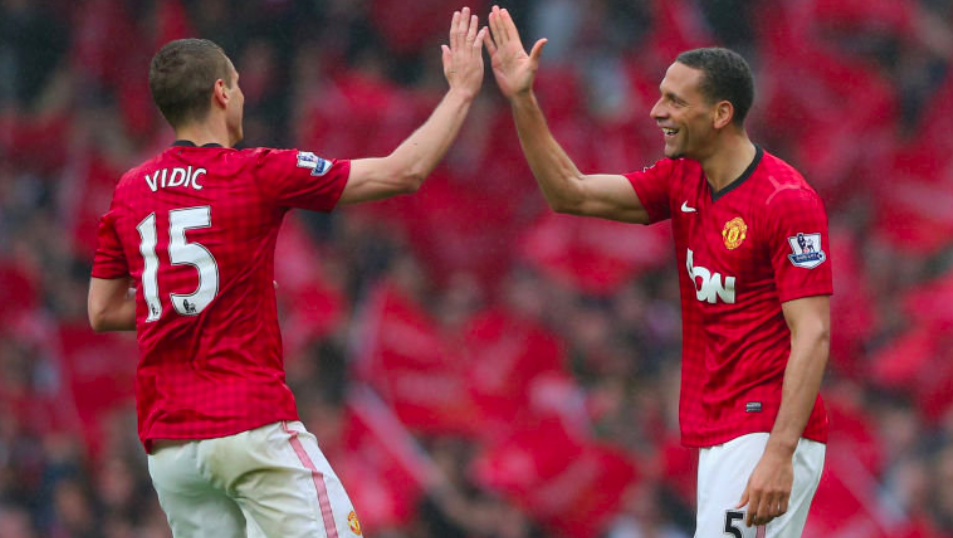 人的战绩承 人的战绩承