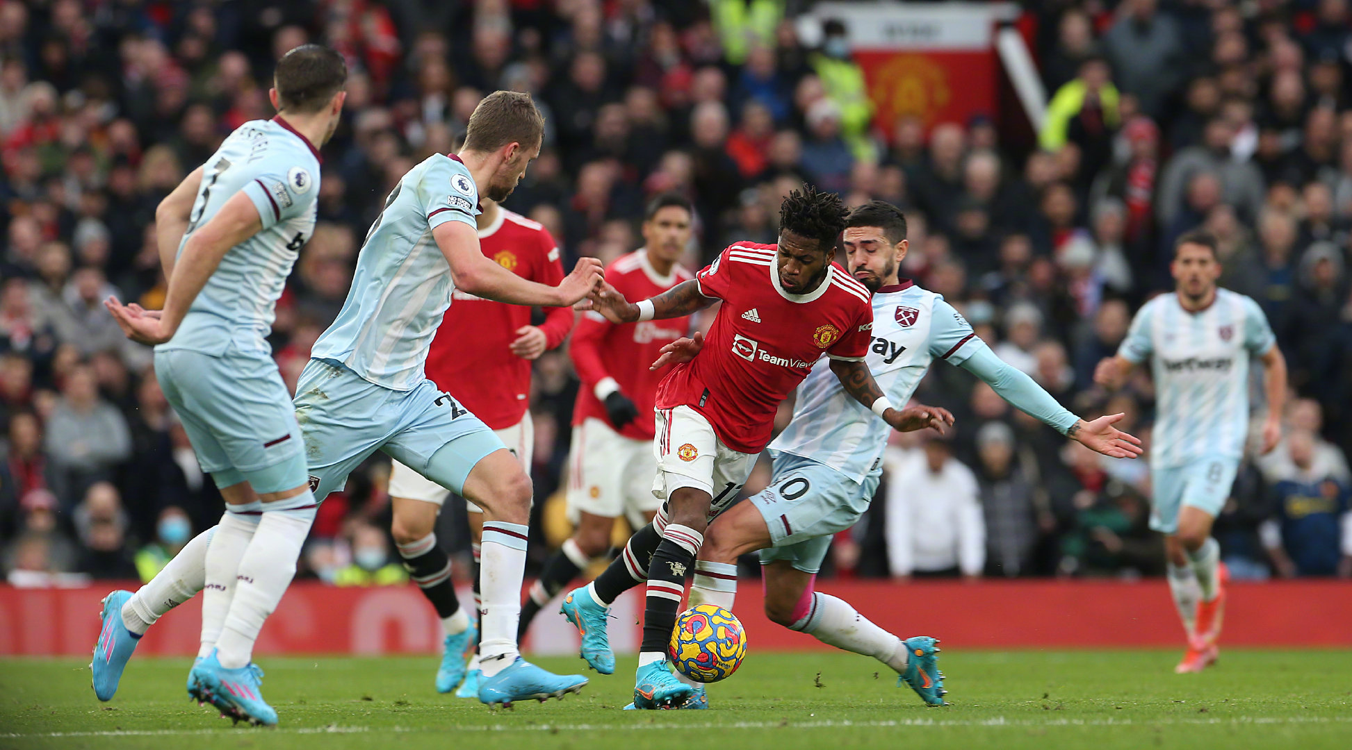 射表现一般 射表现一般