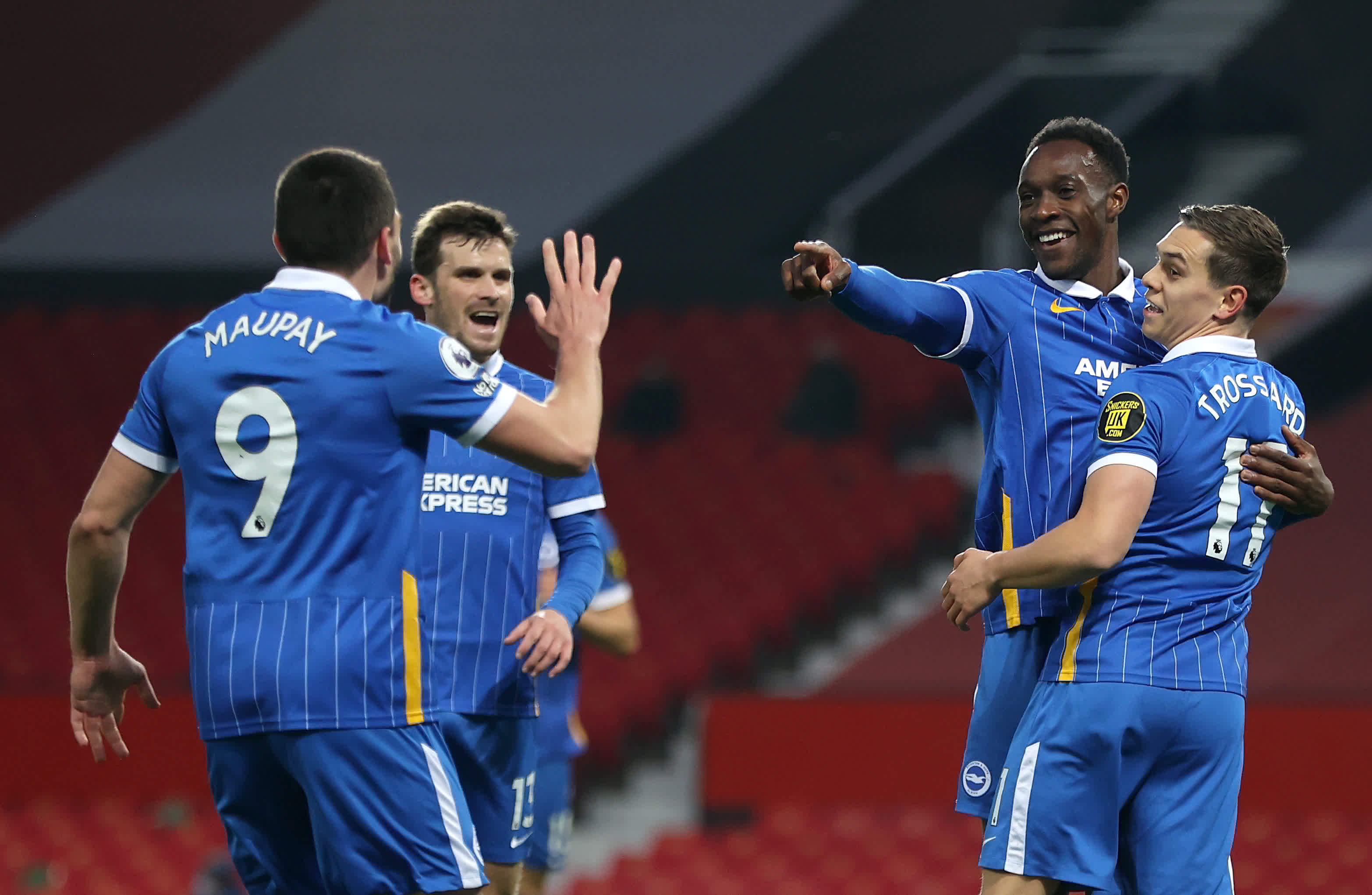 媒体关注 媒体关注