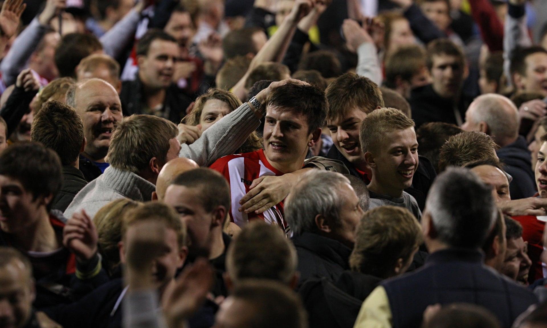 己的技术 己的技术