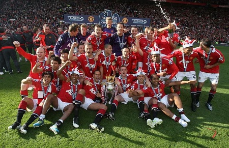 了他们在这 了他们在这