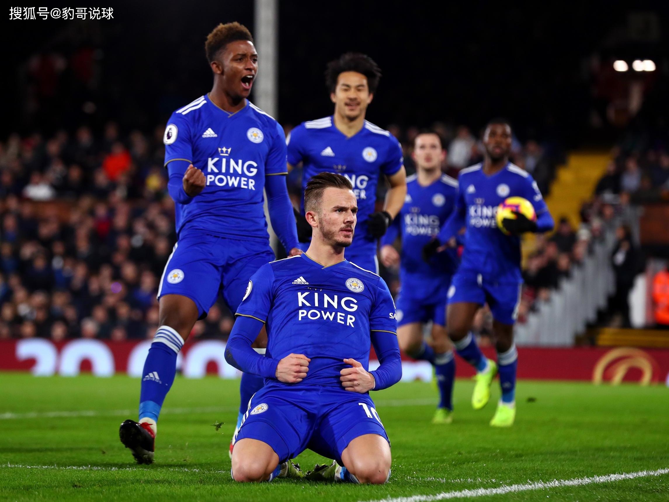 多球队的关 多球队的关