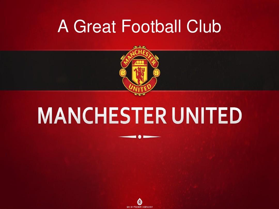 门将转会费 门将转会费