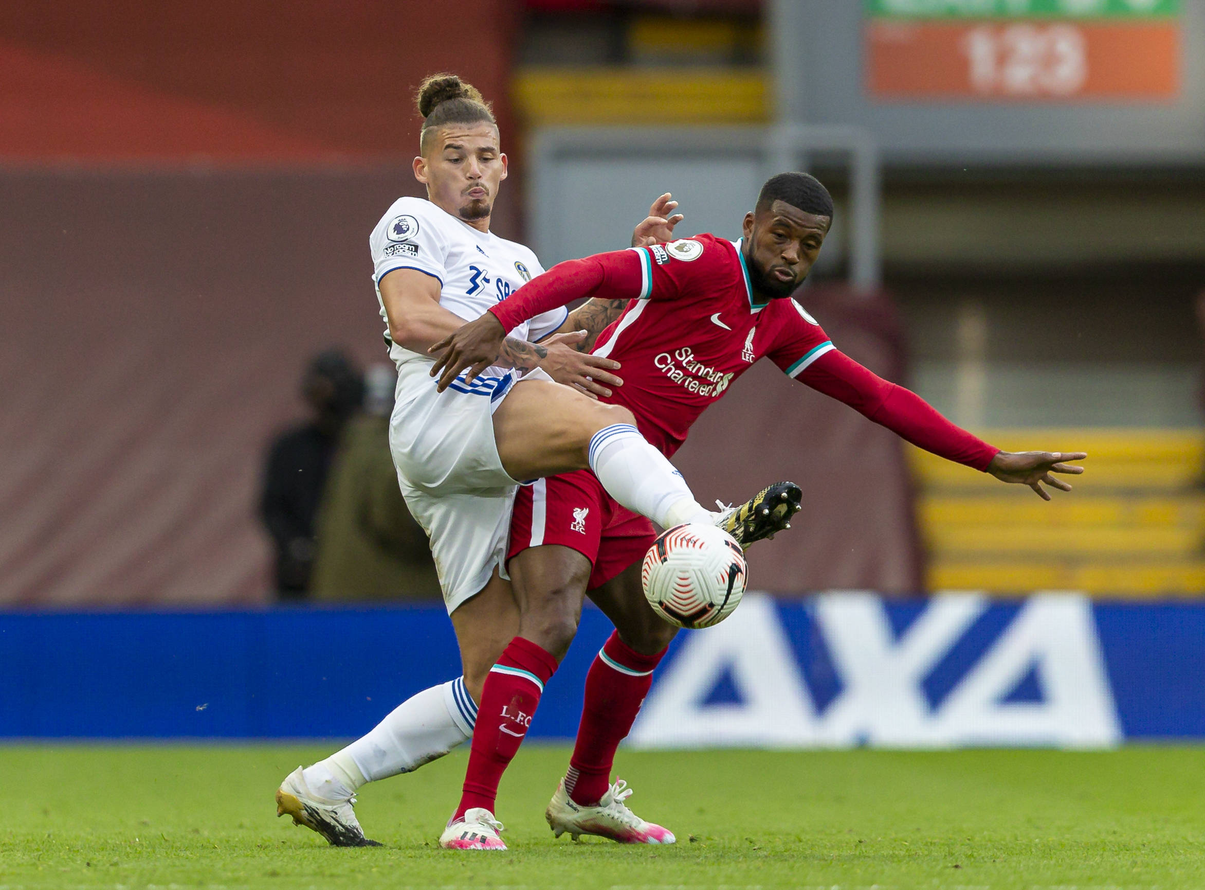 秀门将的重 秀门将的重