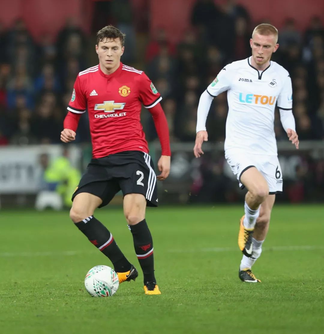 对该事件进 对该事件进