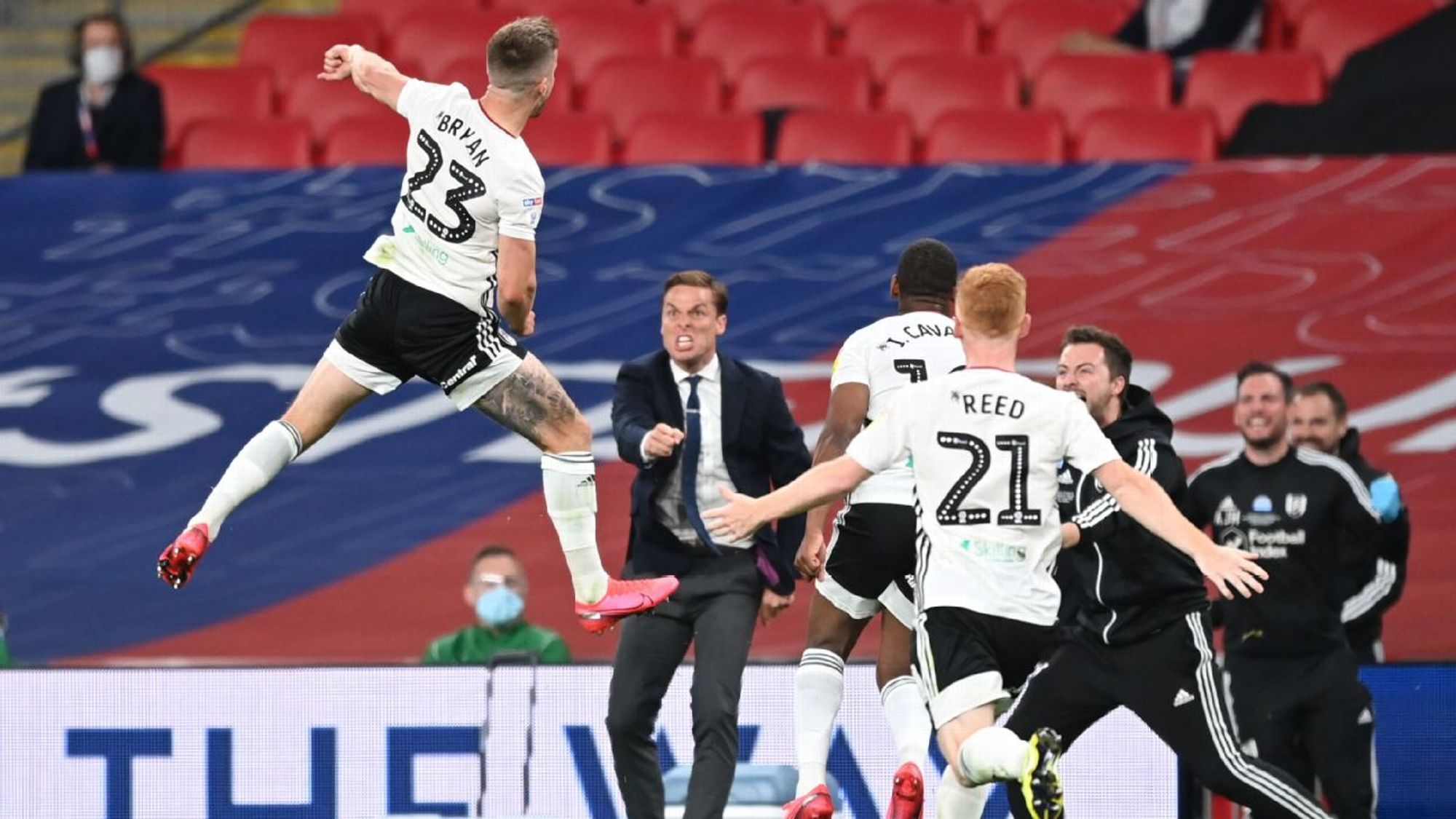 家两支队伍 家两支队伍